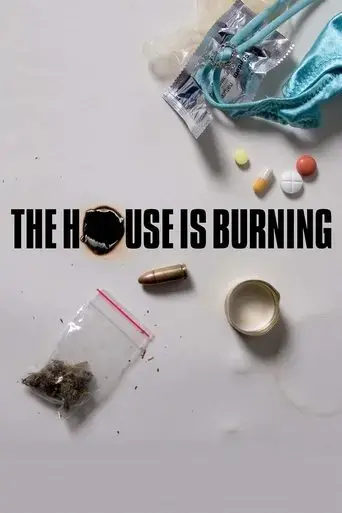 the-house-is-burning-2006
