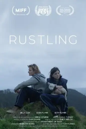 rustling-2022