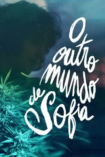o-mundo-de-sofia-2023