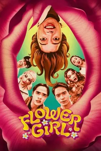 flower-girl-2025
