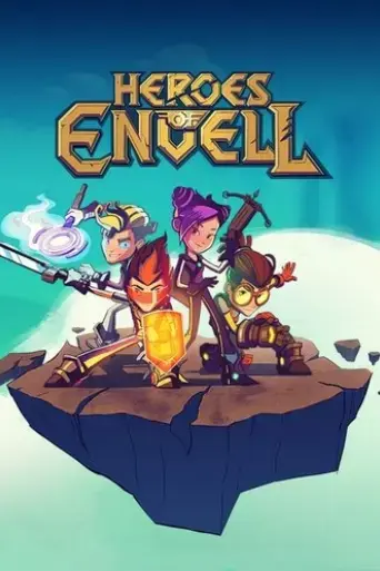 heroes-of-envell-exit-game-2021