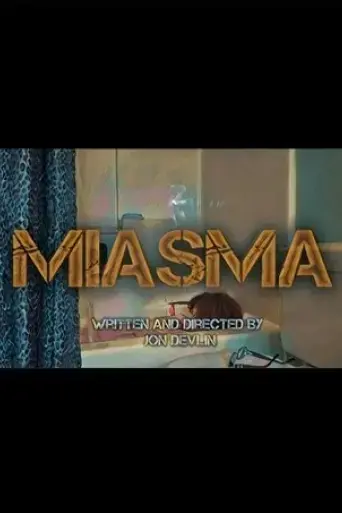 miasma-2020