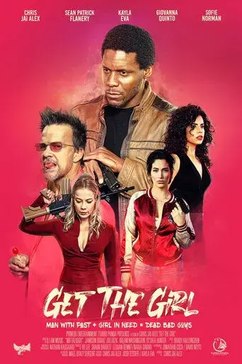 get-the-girl-2023
