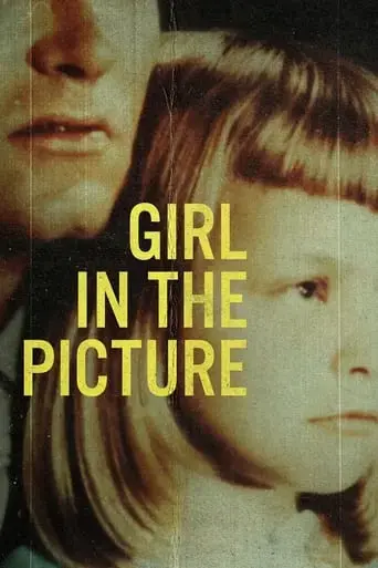 girl-in-the-picture-2022
