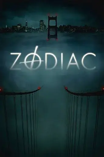 zodiac-2007