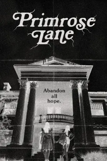 primrose-lane-2015