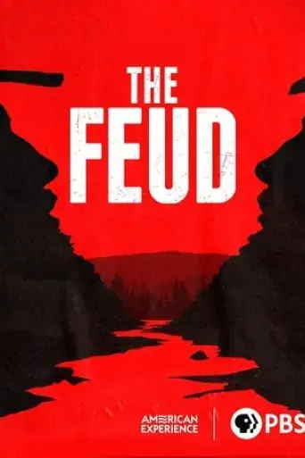 the-feud-2019