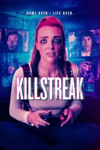 killstreak-2025