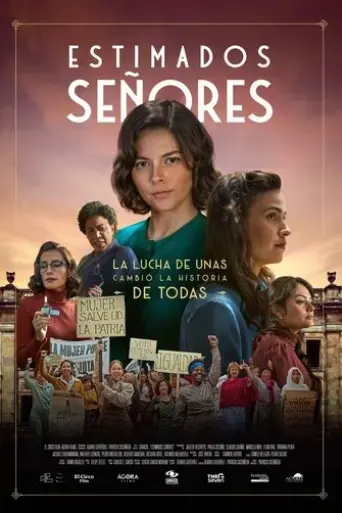 estimados-senores-2024