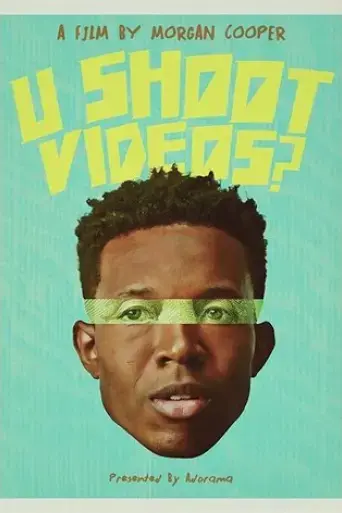 u-shoot-videos-2019