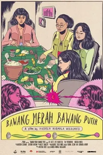 bawang-merah-bawang-putih-2023