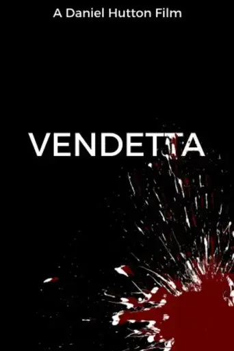 blood-vendetta-2024
