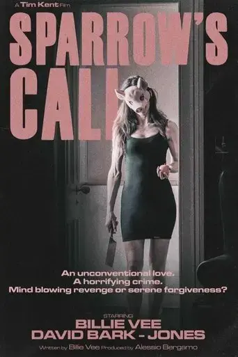 a-sparrow-s-call-album-release-2024