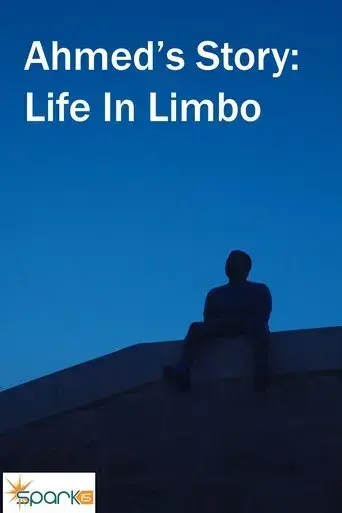ahmed-s-story-life-in-limbo-2023