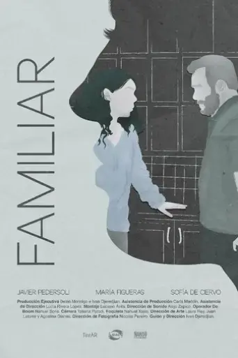 familiar-2022