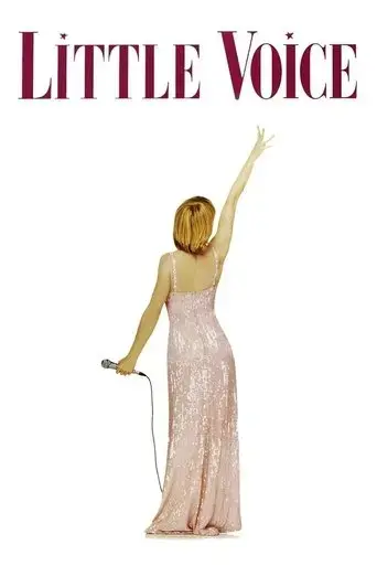 little-voice-1998