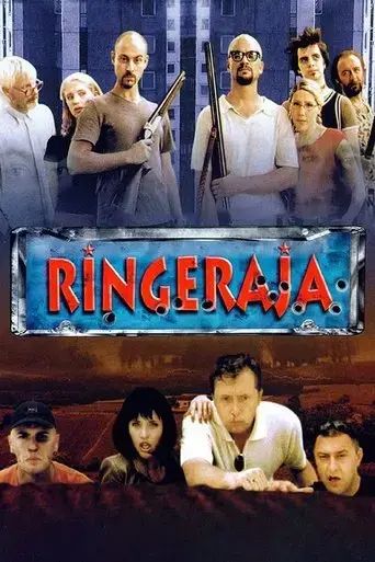 ringeraja-2002
