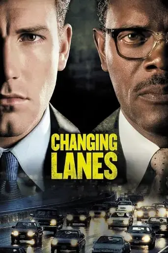 changing-lanes-2002