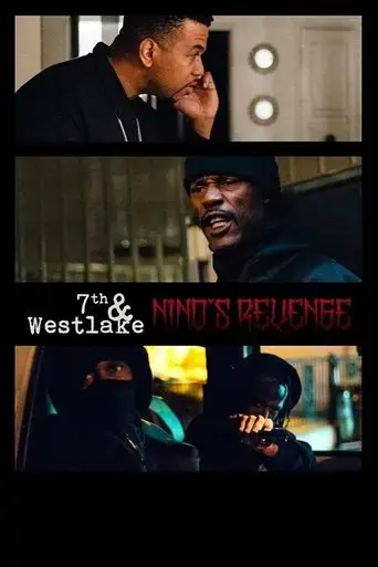 7th-and-westlake-nino-s-revenge-2019