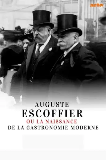 auguste-escoffier-the-birth-of-haute-cuisine-2020