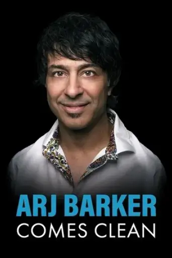 arj-barker-comes-clean-2024