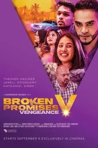 broken-promises-5-2024