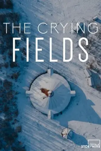 the-crying-fields-2019