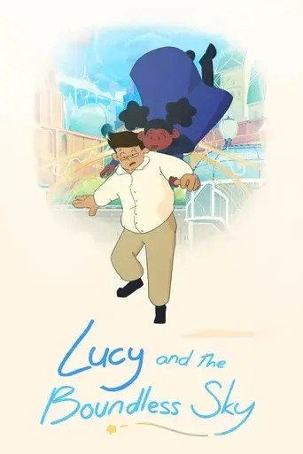lucy-and-the-boundless-sky-2025