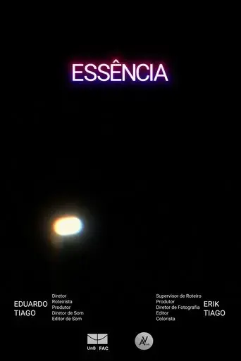 germaine-acogny-the-essence-of-dance-2025