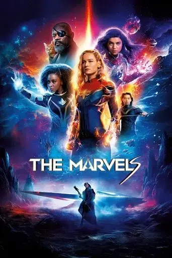 the-marvels-2023