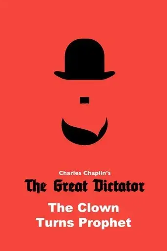 the-great-dictator-the-clown-turns-prophet-2011
