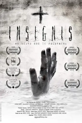 insignis-2017