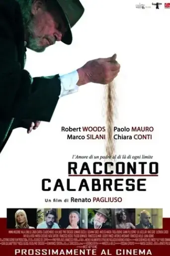 racconto-calabrese-2016
