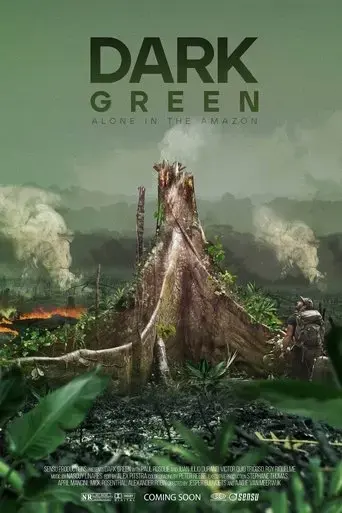 dark-green-2021