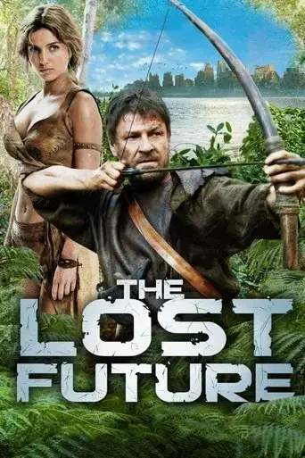 the-lost-future-2010