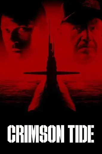 crimson-tide-1995