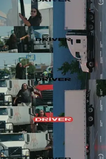 driver-2024