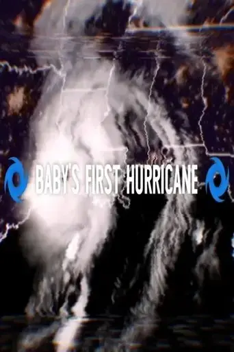 baby-s-first-hurricane-2021