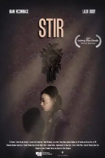 stir-2020