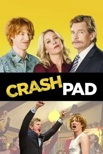 crash-pad-2017
