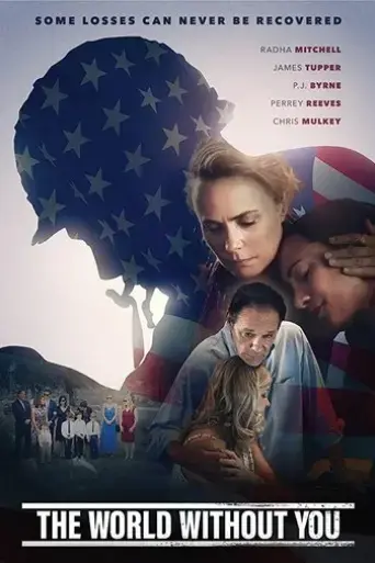the-world-without-you-2019