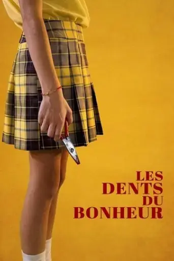 les-dents-du-bonheur-2023