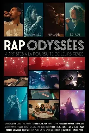 rap-odysseys-2025