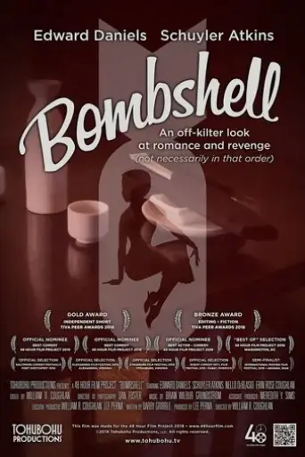 bombshell-2018