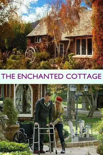 the-enchanted-cottage-2016