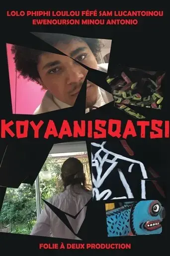 phiphi-et-lolo-koyaanisqatsi-2025