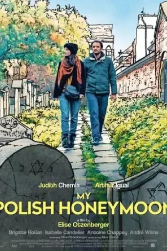 my-polish-honeymoon-2019