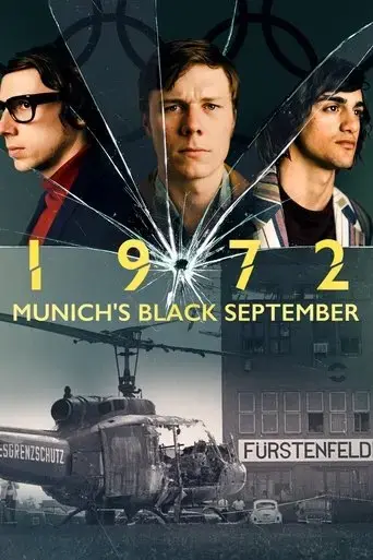 1972-munich-s-black-september-2022