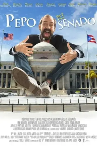 pepo-pal-senado-2016