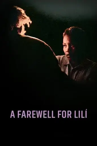 a-farewell-for-lili-2022